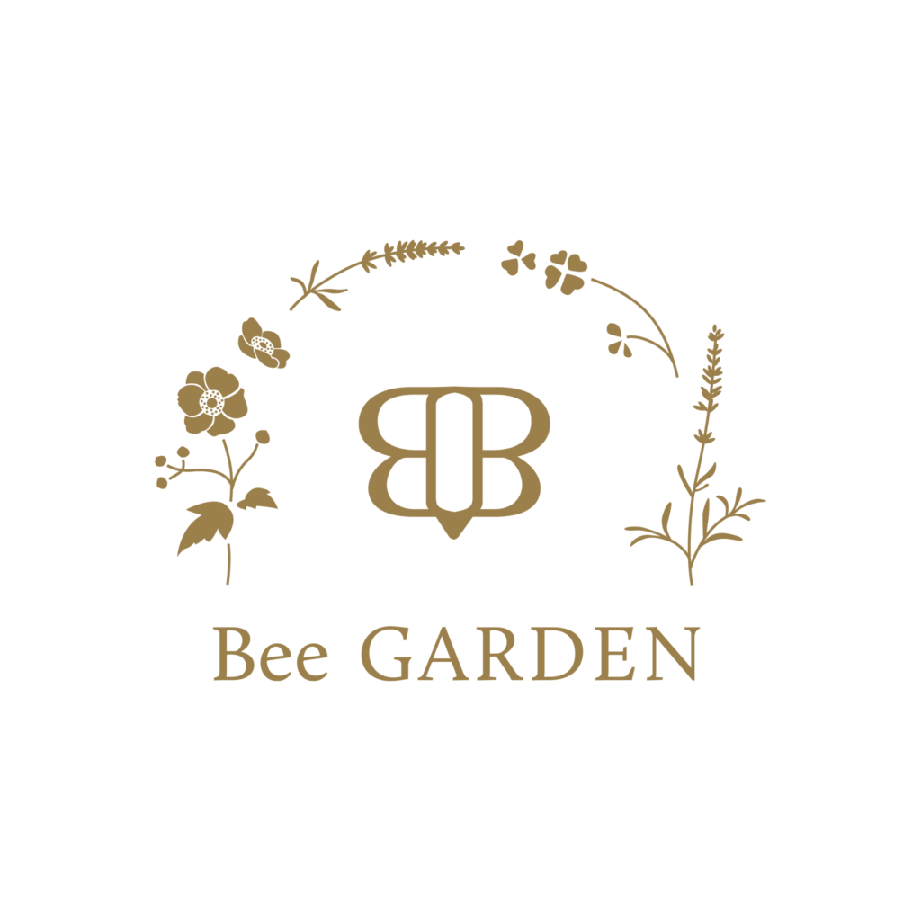 CONCEPTページロゴ