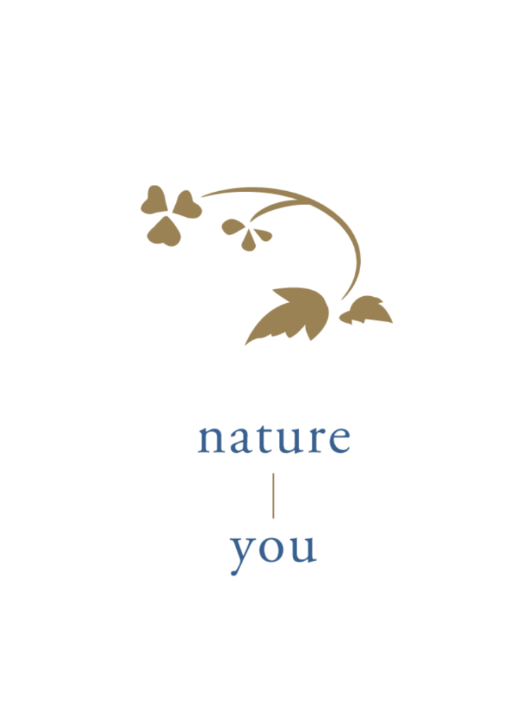 nature-you
