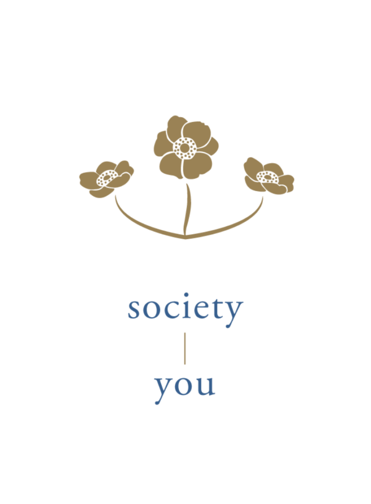 society-you