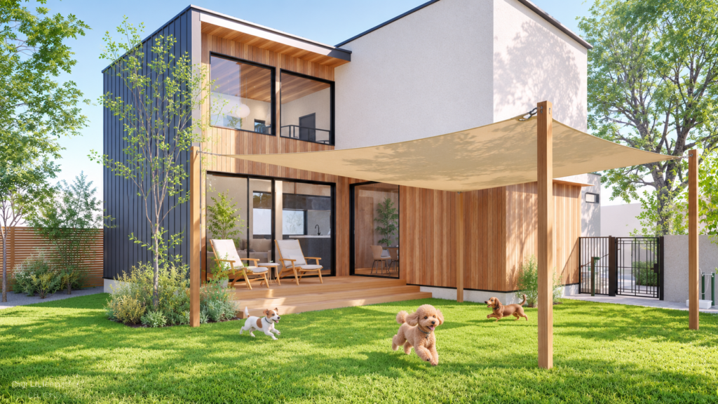 Dog Life Collection